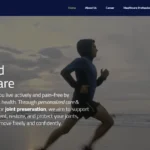 cimedhealthcare homepage
