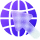 icon-image