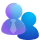 icon-image