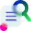 icon-image