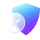 icon-image