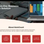 itsimple-autocount-business-software-overview