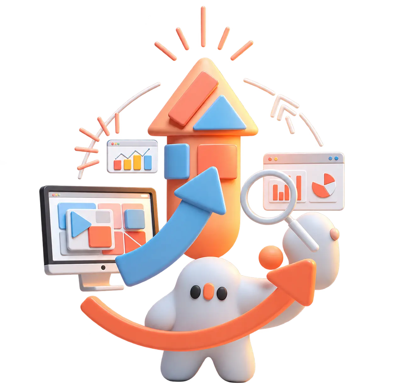 mission irevamps digital marketing
