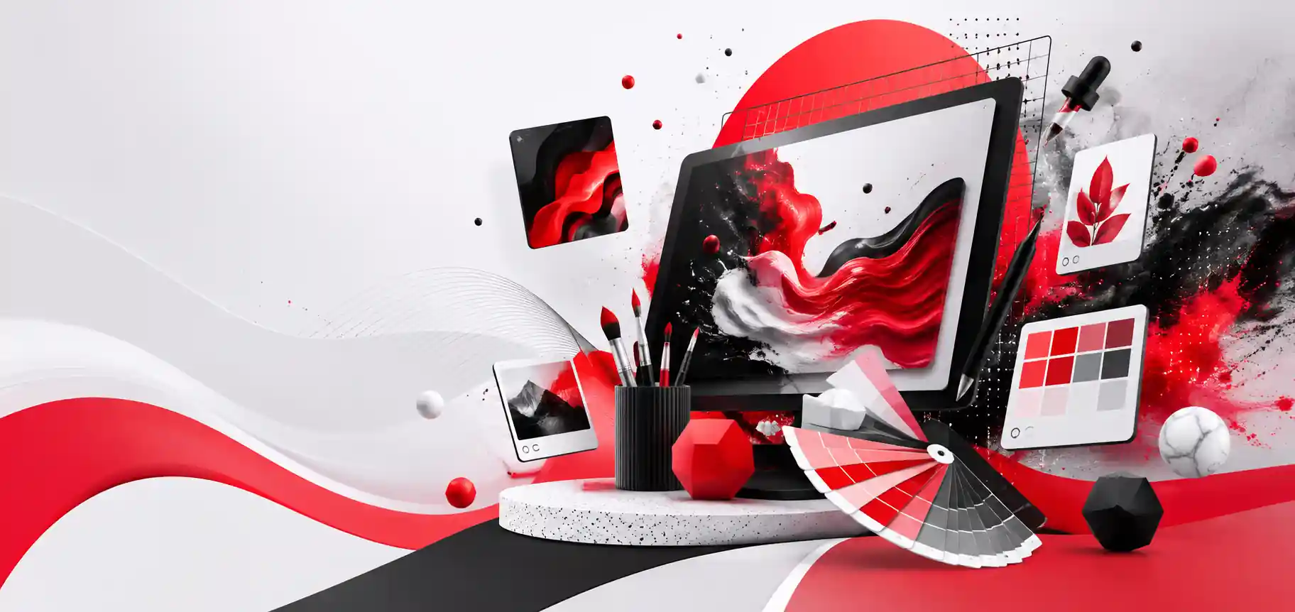 slider-image