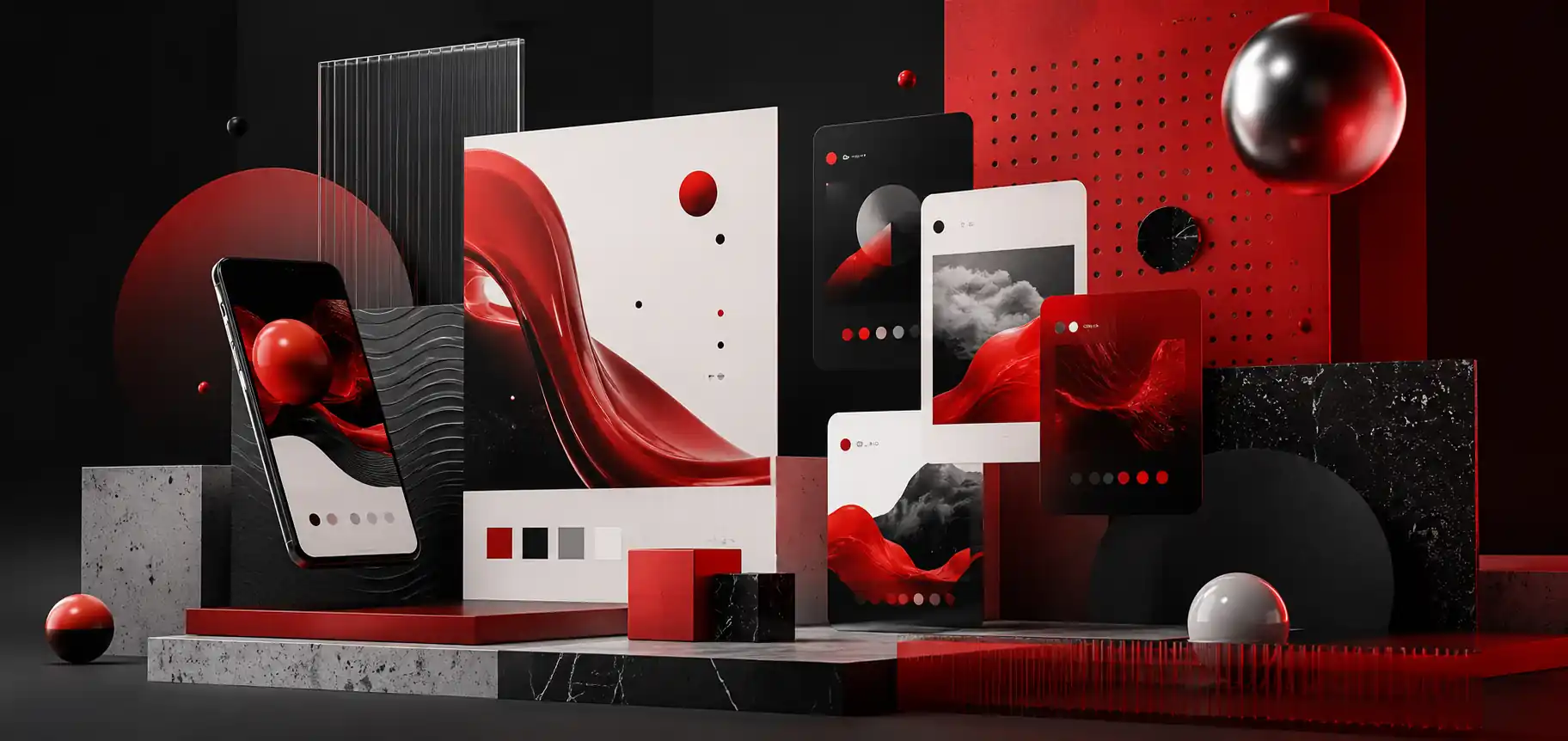 slider-image