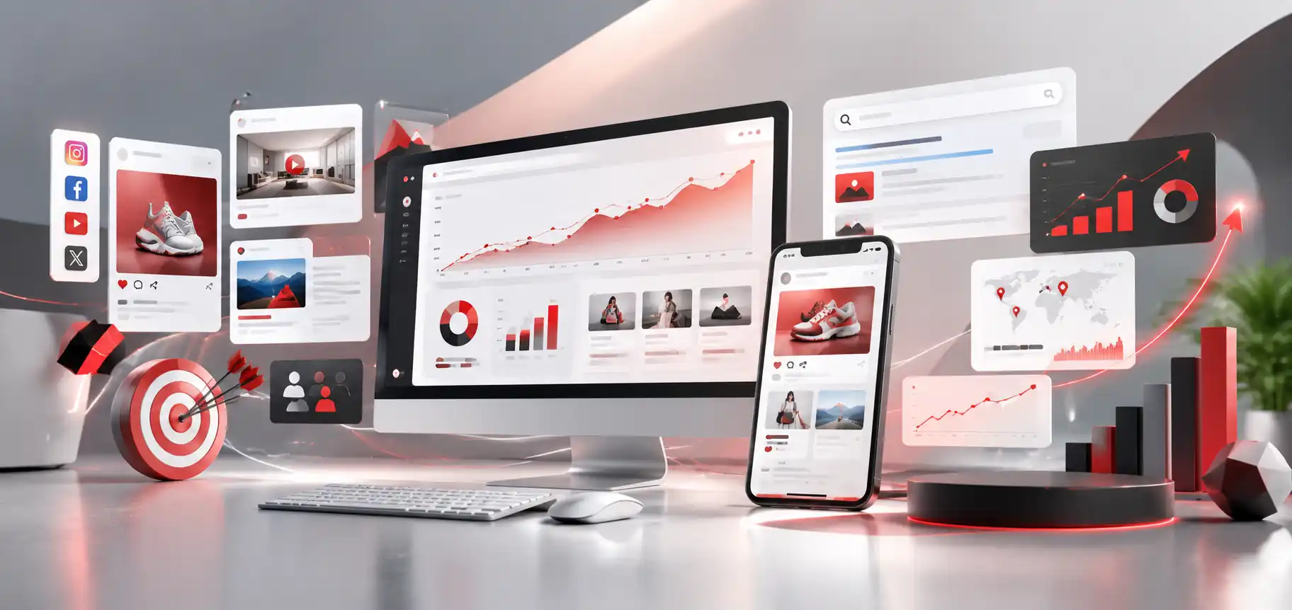 slider-image