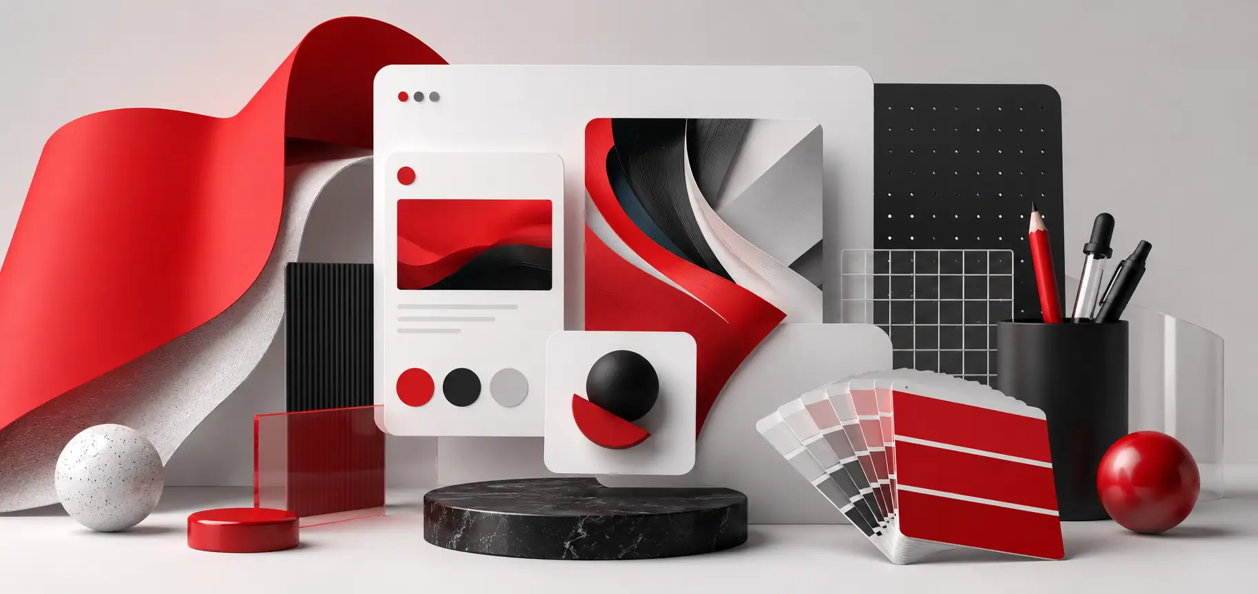 slider-image