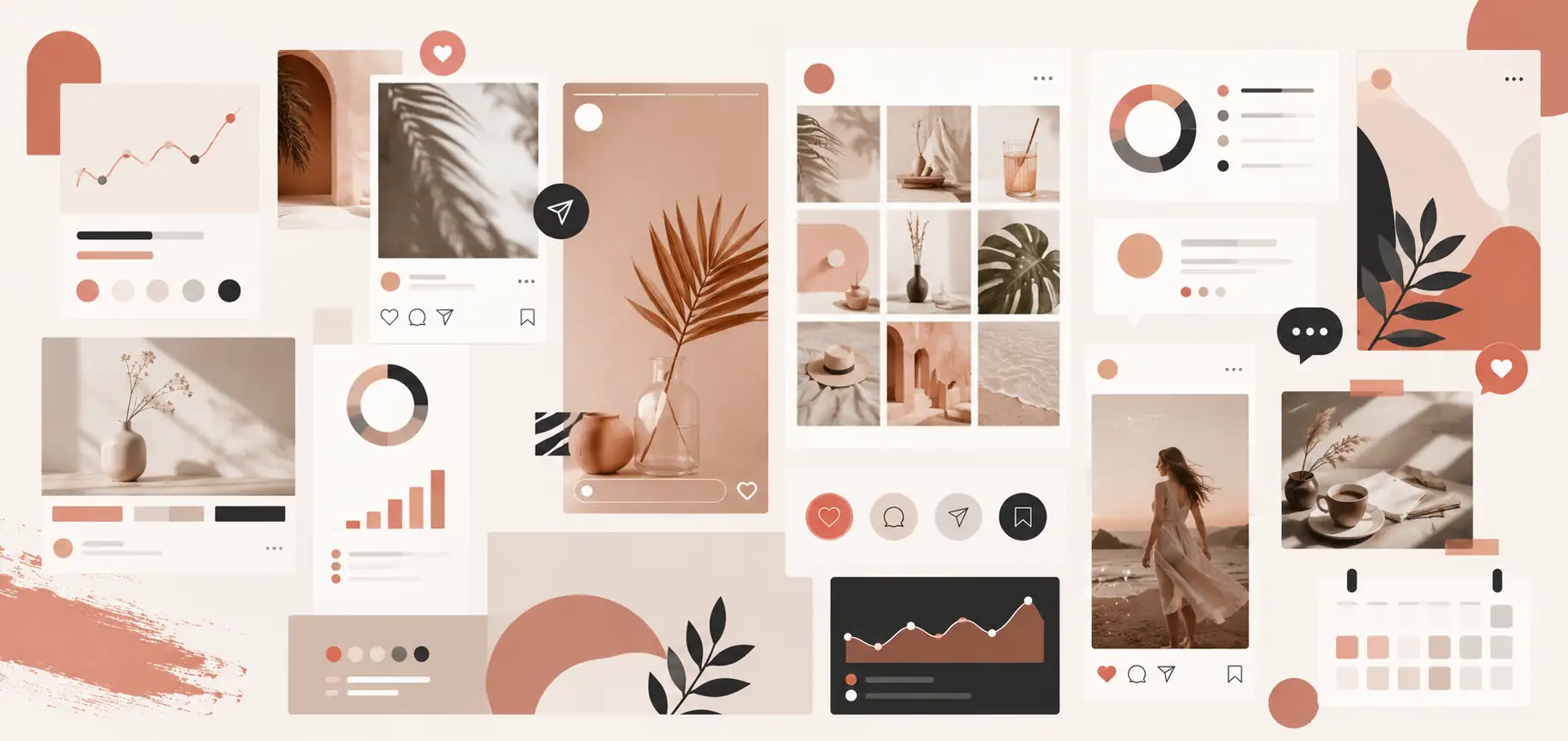 slider-image