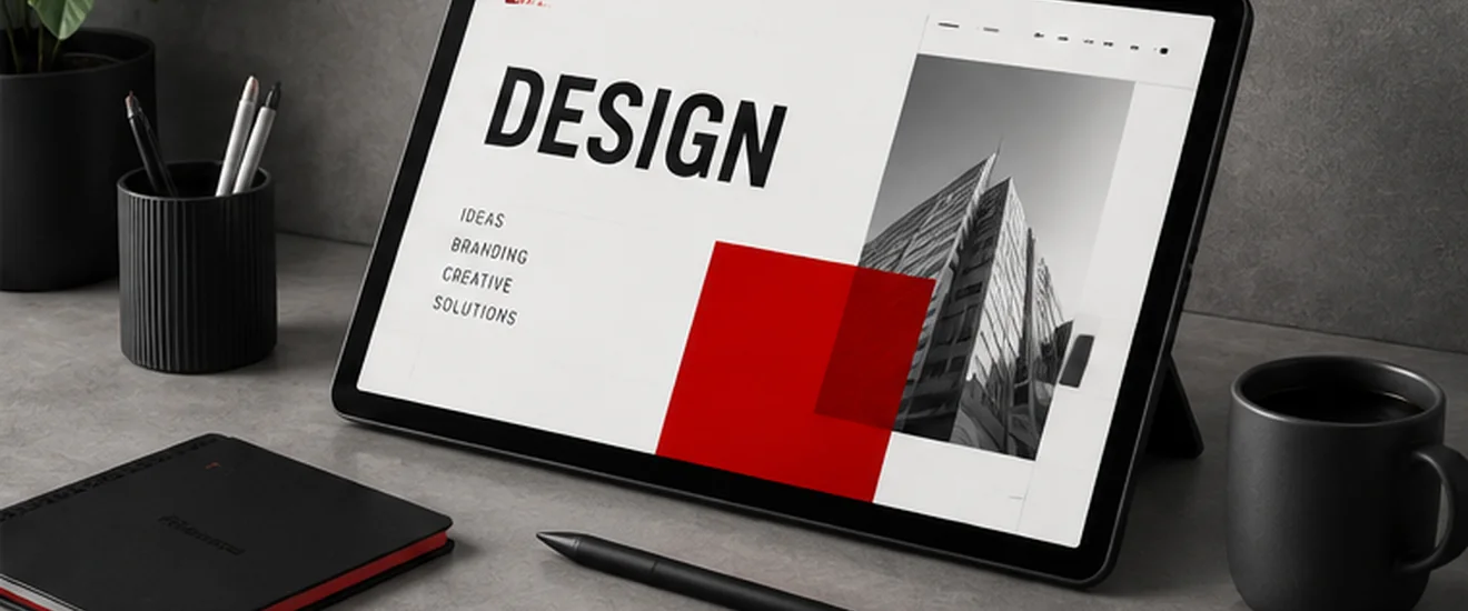 banner-image-two