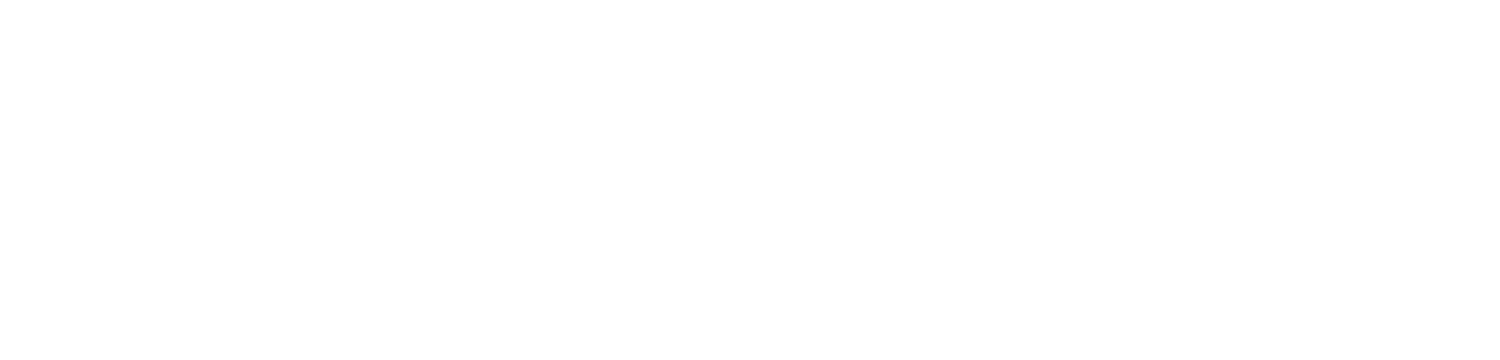 iRevamps – Web Design Agency Malaysia