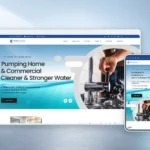 hksb website portfolio cover