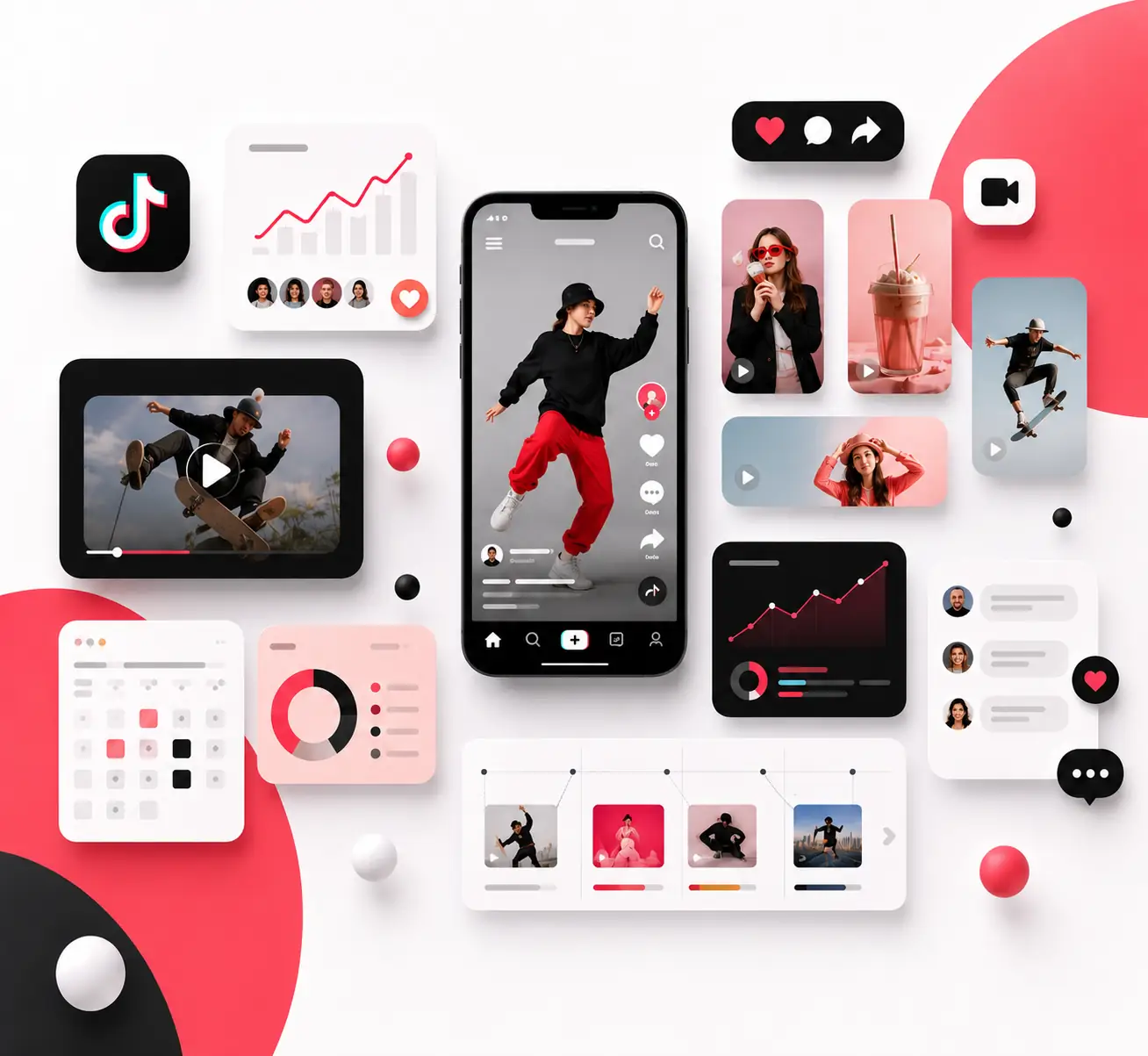 banner-image-one