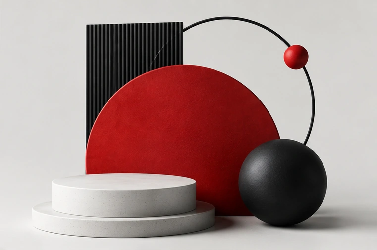 banner-image-one