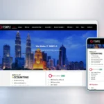 itsimple-website-portfolio-cover