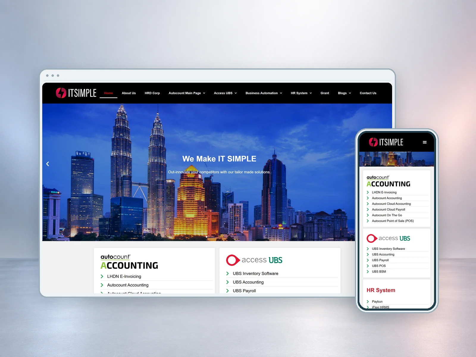 itsimple-website-portfolio-cover