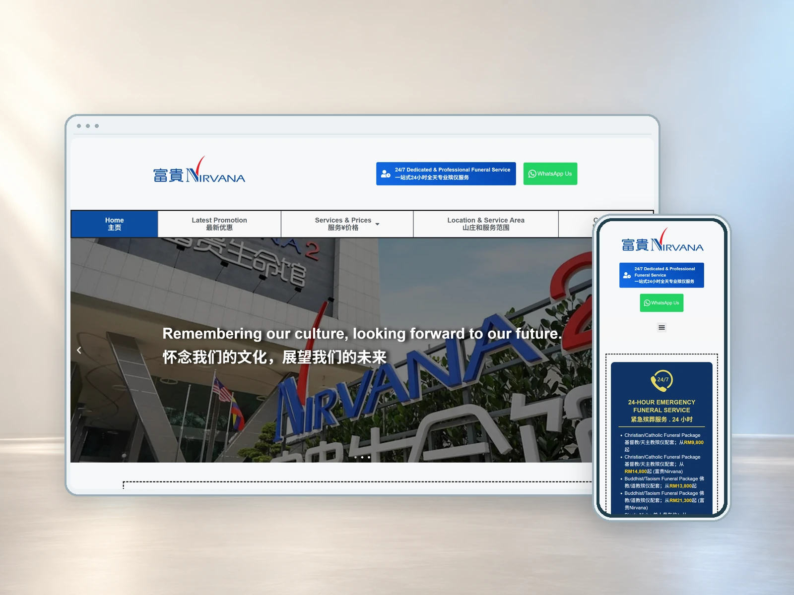 nirvana-malaysia-group-website-portfolio-cover
