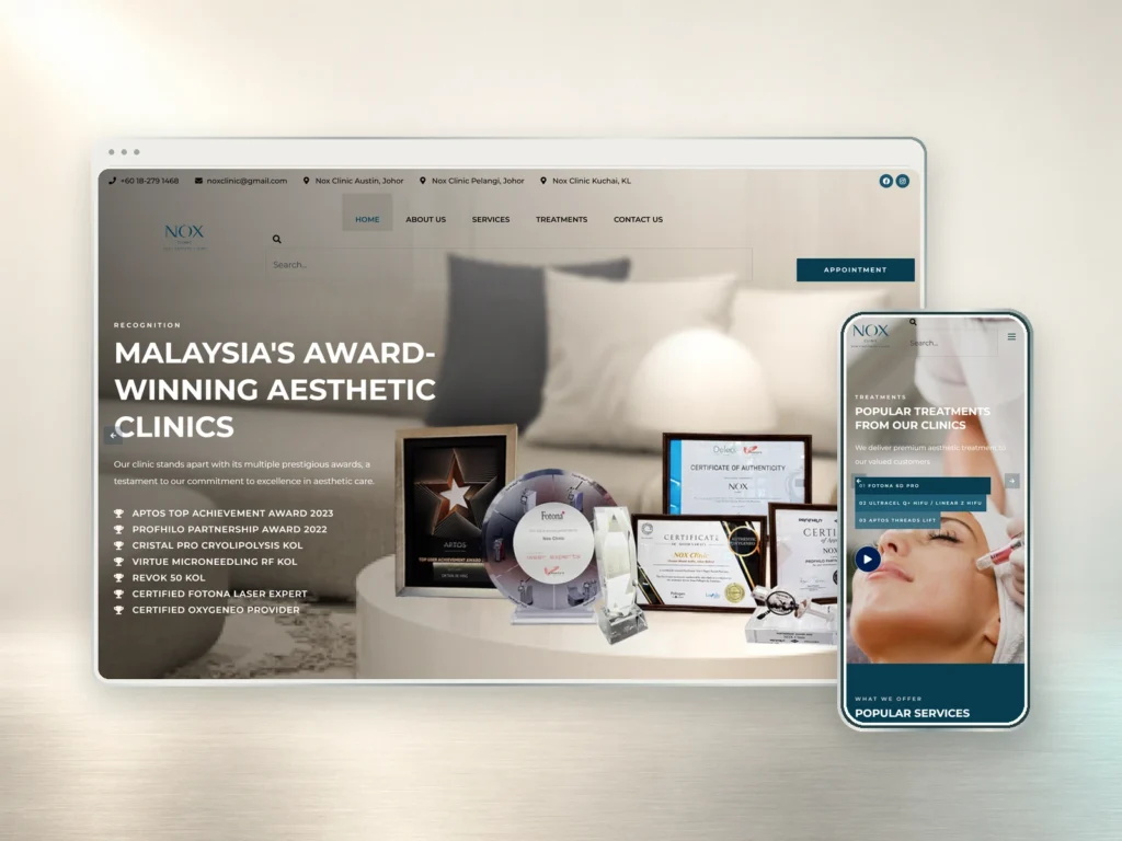 nox-clinic-portfolio-titanium-ivory