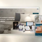 nox-clinic-portfolio-titanium-ivory
