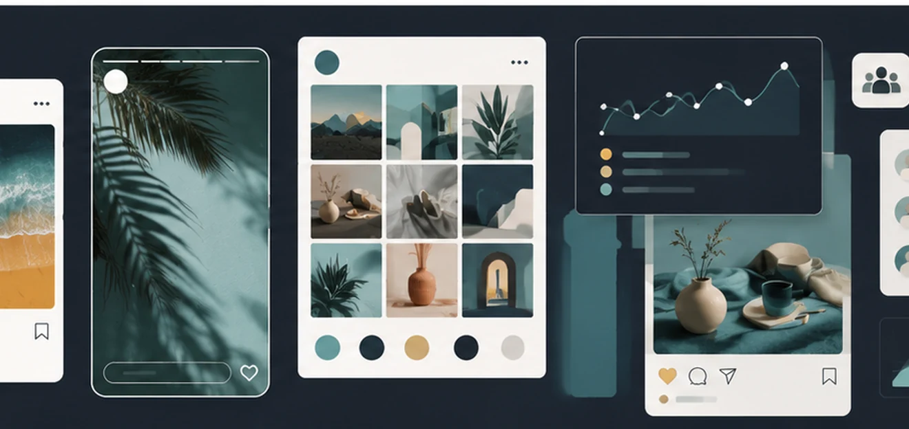 slider-image