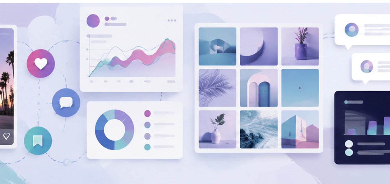 slider-image
